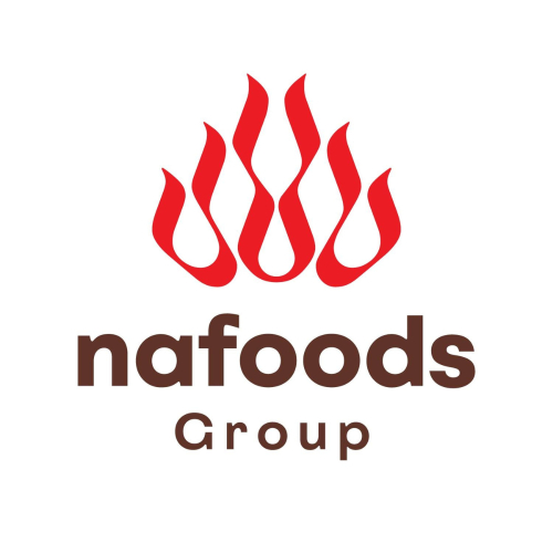 Công Ty Cp Nafoods Group